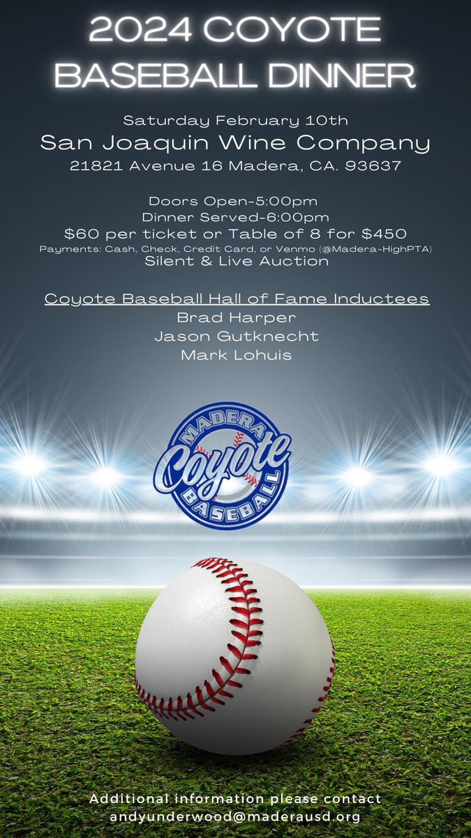 Mark Huarte (@markhuarte1) on Twitter photo 