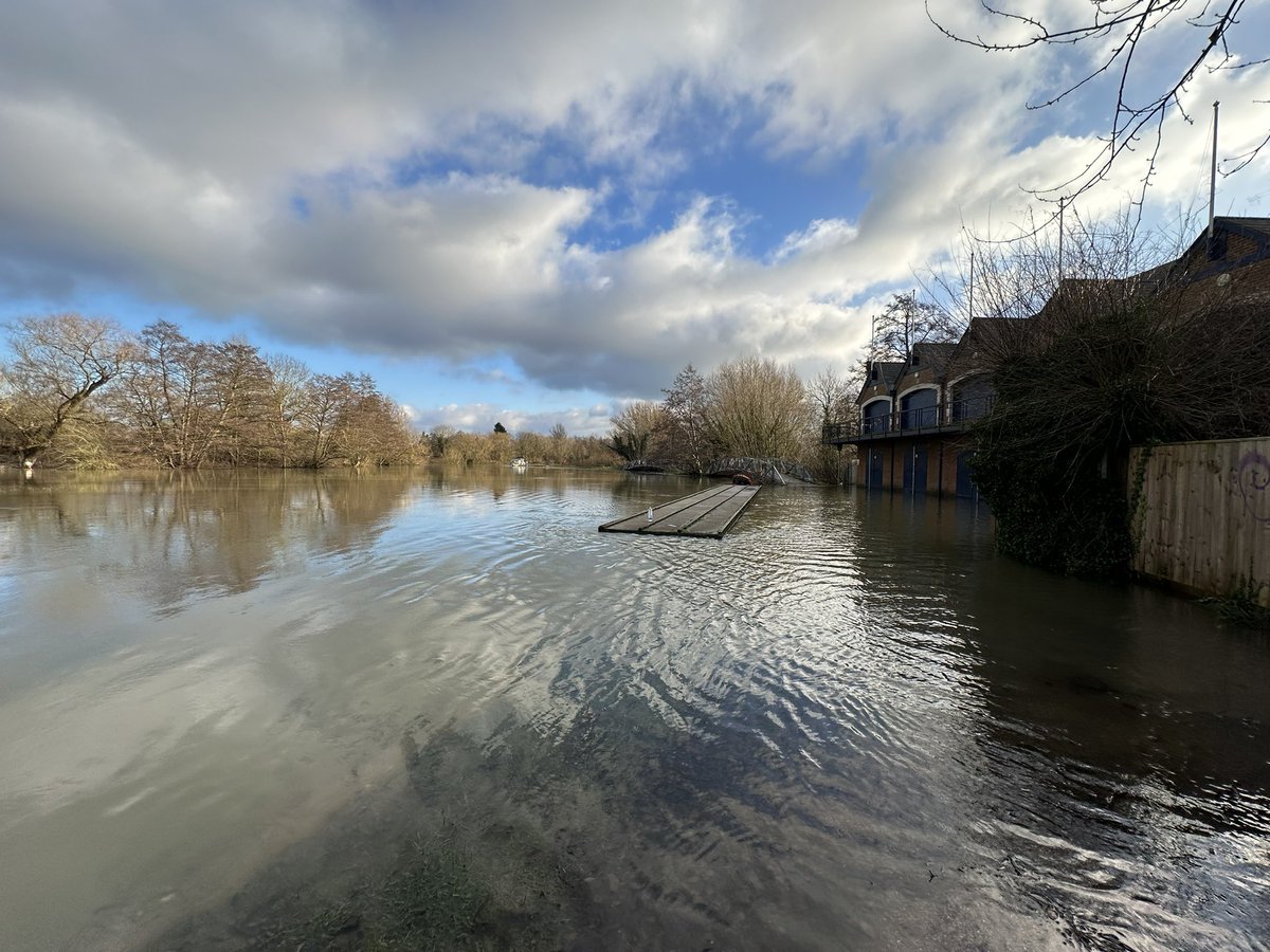 Lee Bellion tweet media