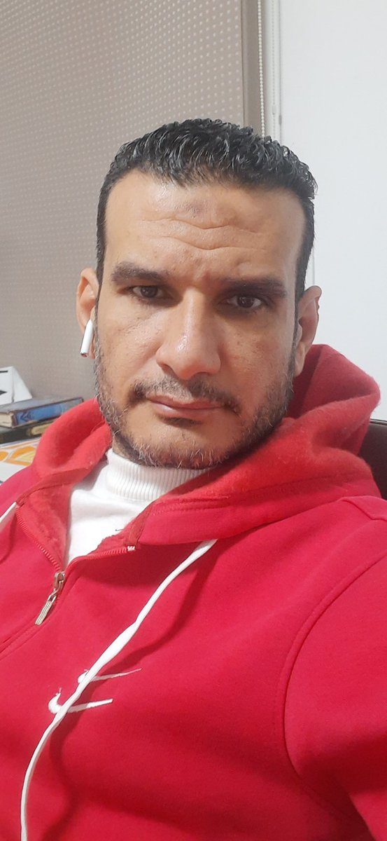 said_sanad's tweet photo. @artmes0_ https://t.co/4YVAIlOIDY