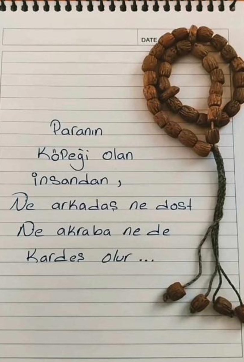 ismail güven (@ismailguven77) on Twitter photo 