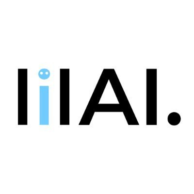 0x_Contractor's tweet photo. $LILAI is building an  #AI-powered community management suite with inbuilt project-specific LLMs capable of managing the community & maximizing engagement

Their #AntiSpam #bot was built to test the market and it's been a huge success (just ask @CoinMetro
@parsiq_net @PropbaseApp for example) That was only the beginning... now things get real 🦾 🔥

#ArtificialIntelligence #Arbitrum #100xGems #BULLRUN2024