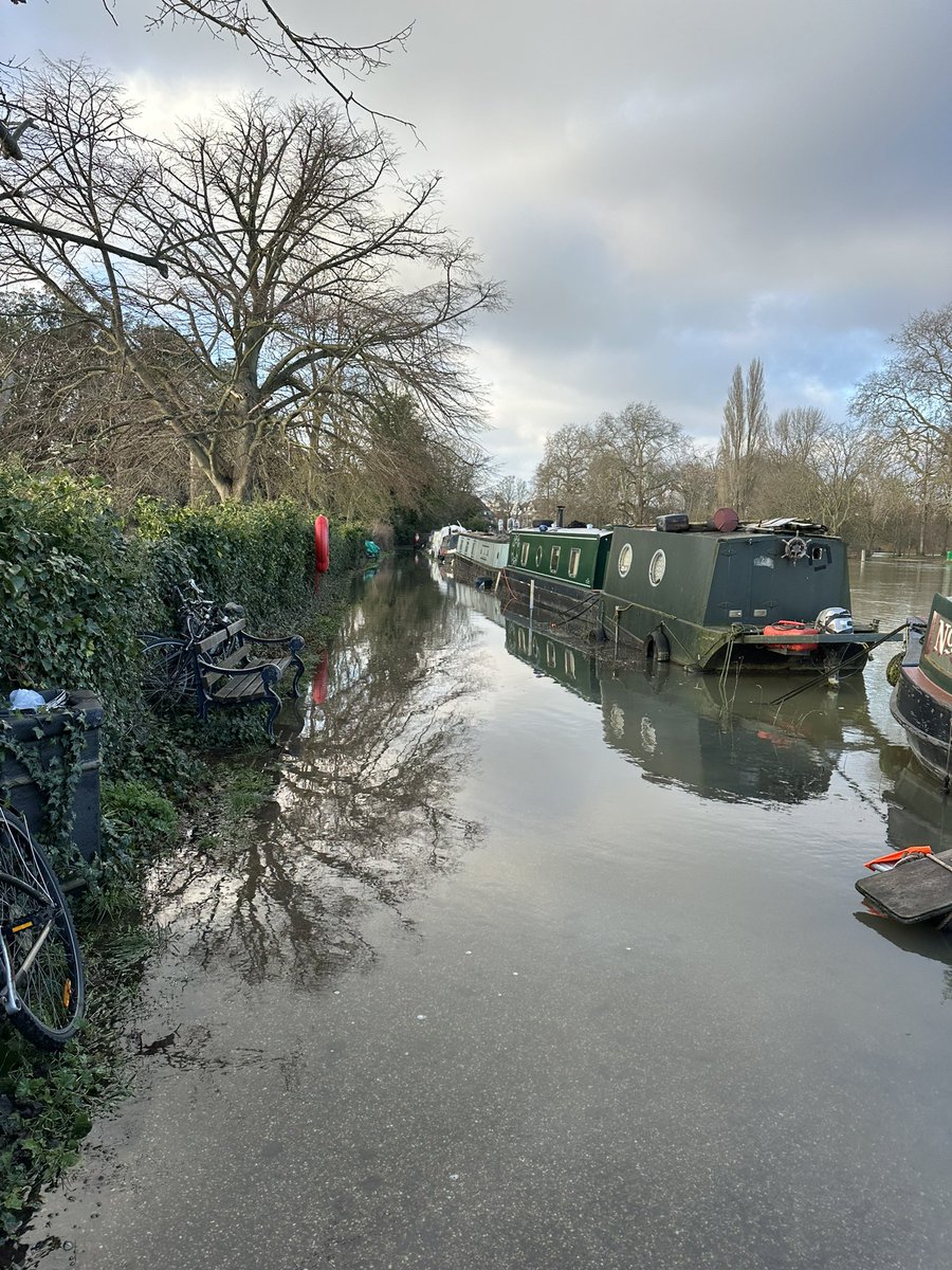 Lee Bellion tweet media