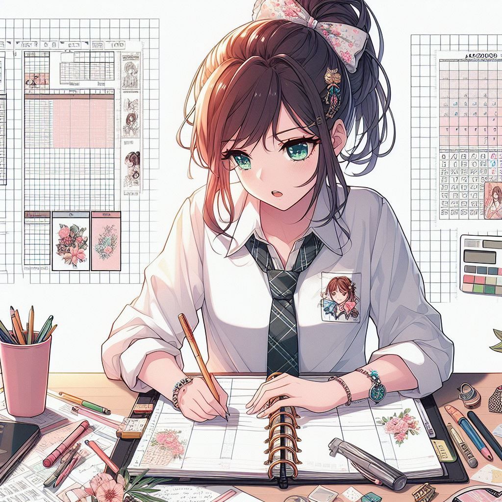 taskslayerz's tweet image. Are you ready for the New Year? It&apos;s a fresh start, full of possibilities and chances to achieve your goals! 🤩 

Share your SMART goals with us and let&apos;s support each other in this journey to success. Comment below and let the cheering begin! 💪 #NewYear #SMARTgoals