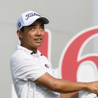 MichaelSakane's tweet photo. #新しいプロフィール画像 https://t.co/YrgXowL9Ew