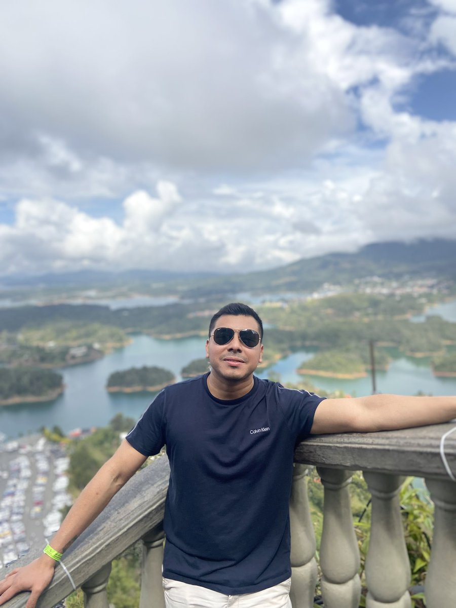 snaider94's tweet photo. Colombia 🇨🇴 https://t.co/LS515Mz862