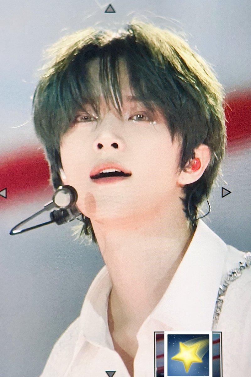 gyuwuloops313's tweet photo. 240106 골든디스크

#범규 #BEOMGYU #TXT
#TXT_범규 #TXT_BEOMGYU
#TOMORROW_X_TOGETHER https://t.co/h6IddxOCwX