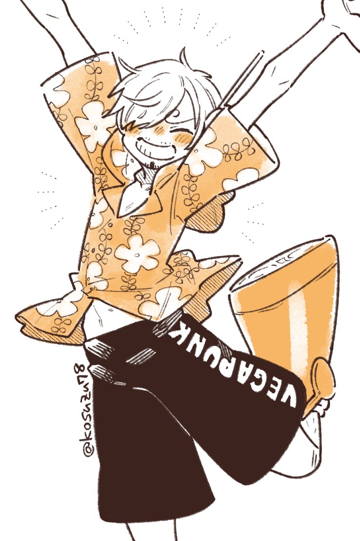 🥚編楽しみ！🕒