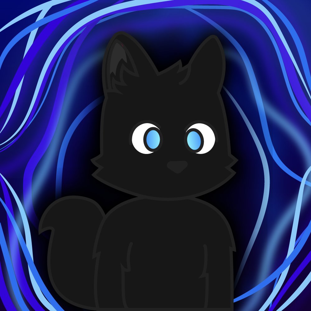 WTFoxes tweet media