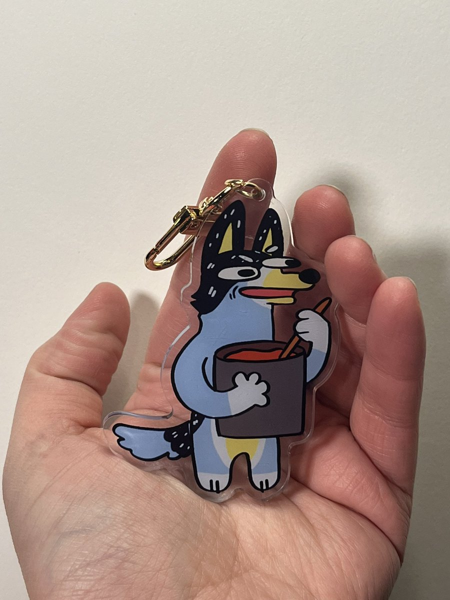 feetsypeets's tweet photo. bluey merch as well as oc original items are now available in my etsy shop: ItsPeepohShop !
#etsy #shop #SmallBusiness #etsyshop #bluey #blueish #blueyart https://t.co/lTMUCsYu1i