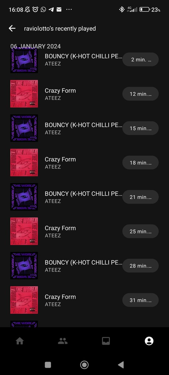 whinywinnyy's tweet photo. going literally insane https://t.co/zGgqKoirkQ