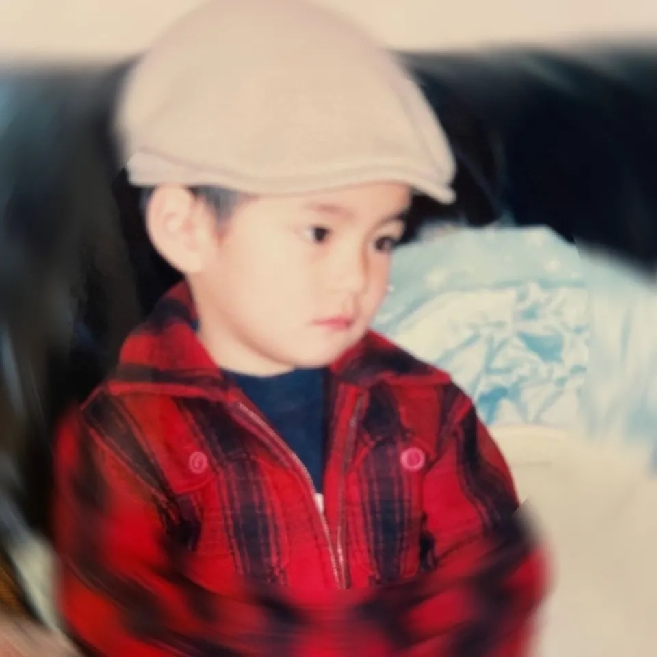 ShrnMy0i_'s tweet photo. 🌍🌷💭
#TSMD #TreasureMakerSelcaDay
#TeumeSelcaDay #TREASURE
#YOSHI #요시 @treasuremembers https://t.co/TymR2glzd6