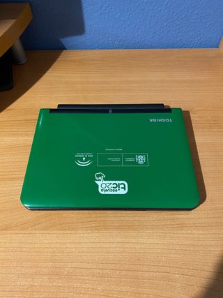 wikipistacho's tweet photo. how real mfs started: https://t.co/iSv9wJLnWX