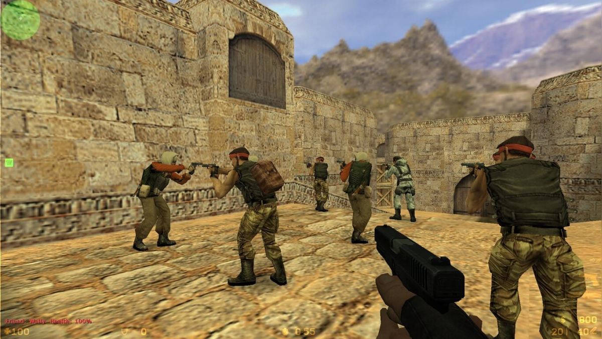wikipistacho's tweet photo. how real mfs started: https://t.co/iSv9wJLnWX