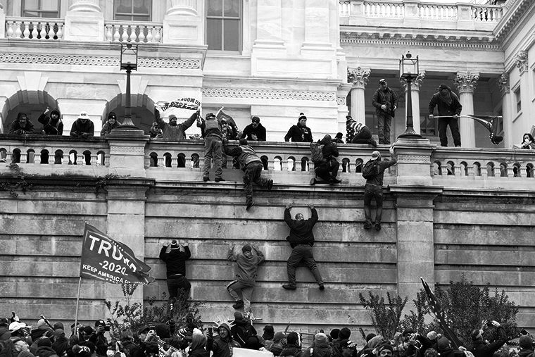 Donna_In_Heaven's tweet photo. #Jan6th #CapitolRiot 
A COMEDY BY PSYCHOPATHIC PRODUCTIONS 
Insurrection Day
Too many Americans allow being governed by #CCP
NEWS Media &amp; ONE WORLD GOVERNMENT
ONE AND THE SAME
#WiresProject 
Tyranny for #ClickBait
#PhonyGovernments
#CreatedCharacters
#SmartenUp #DoItForTheKids https://t.co/7mtp9tM9io