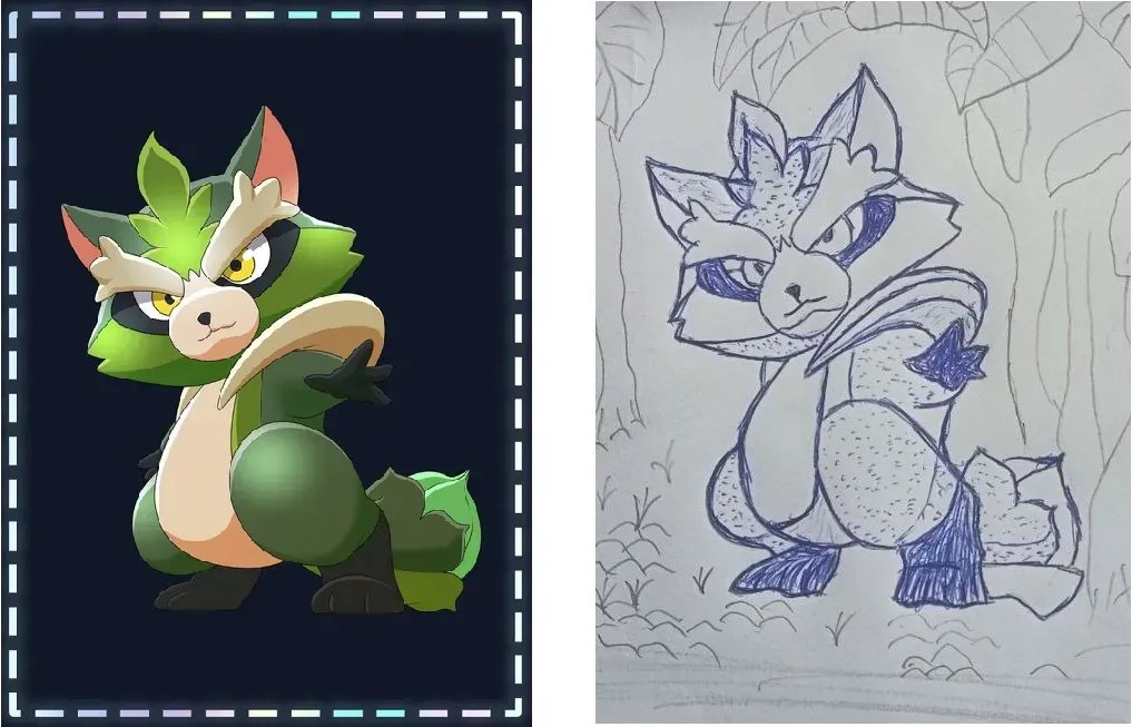 kingswill93's tweet photo. How well did I draw this? Please rate me.

#art #holozing #penart https://t.co/2edIJvuvT4