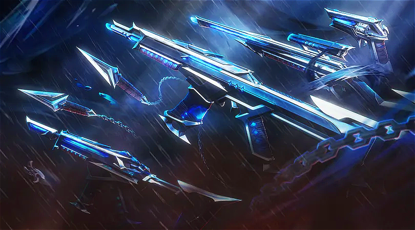 🎁 x2 Kuronami Bundle Giveaway 🎁
 #VALORANT   

- follow <a href="/DaMovesVFX/">DaMoves</a> &amp; <a href="/Dipsuo1/">Dipsuo☦️</a>✅

- like ❤️ &amp;  retweet♻️
 
- tag a friend in the replies👇

Giveaway Ends 1/20! 🫶

I love you all <3