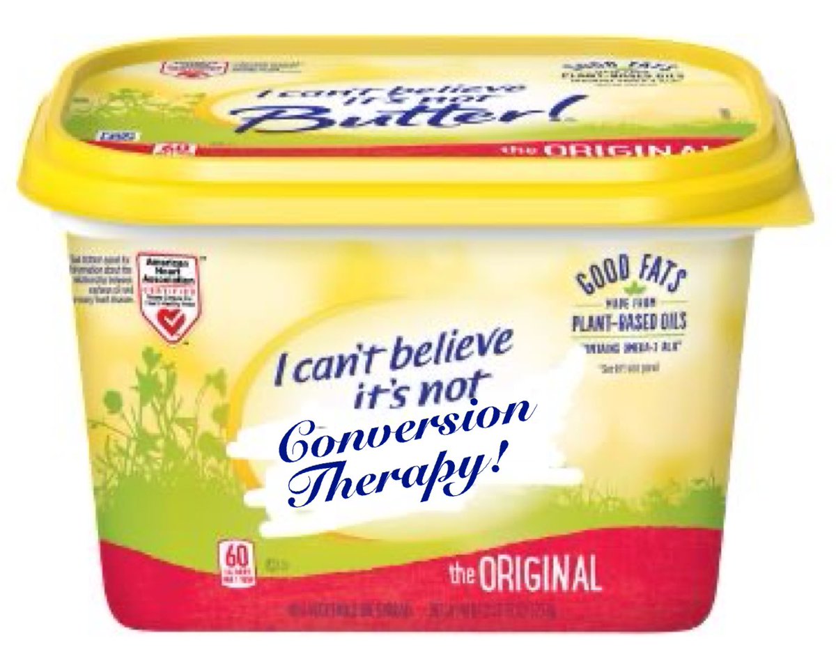 “This help will involve counsel and pastoral support to live a chaste life and, as part of this process, some may seek and experience changes in the strength or direction of their same-sex attractions.”
