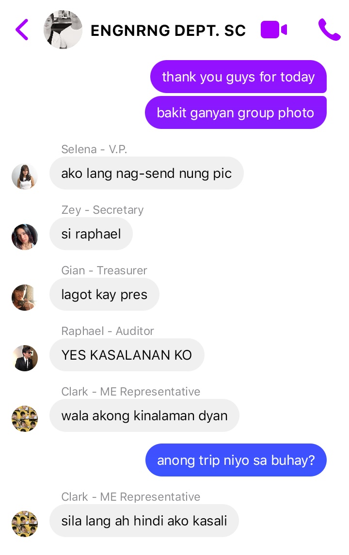 kaye tweet media