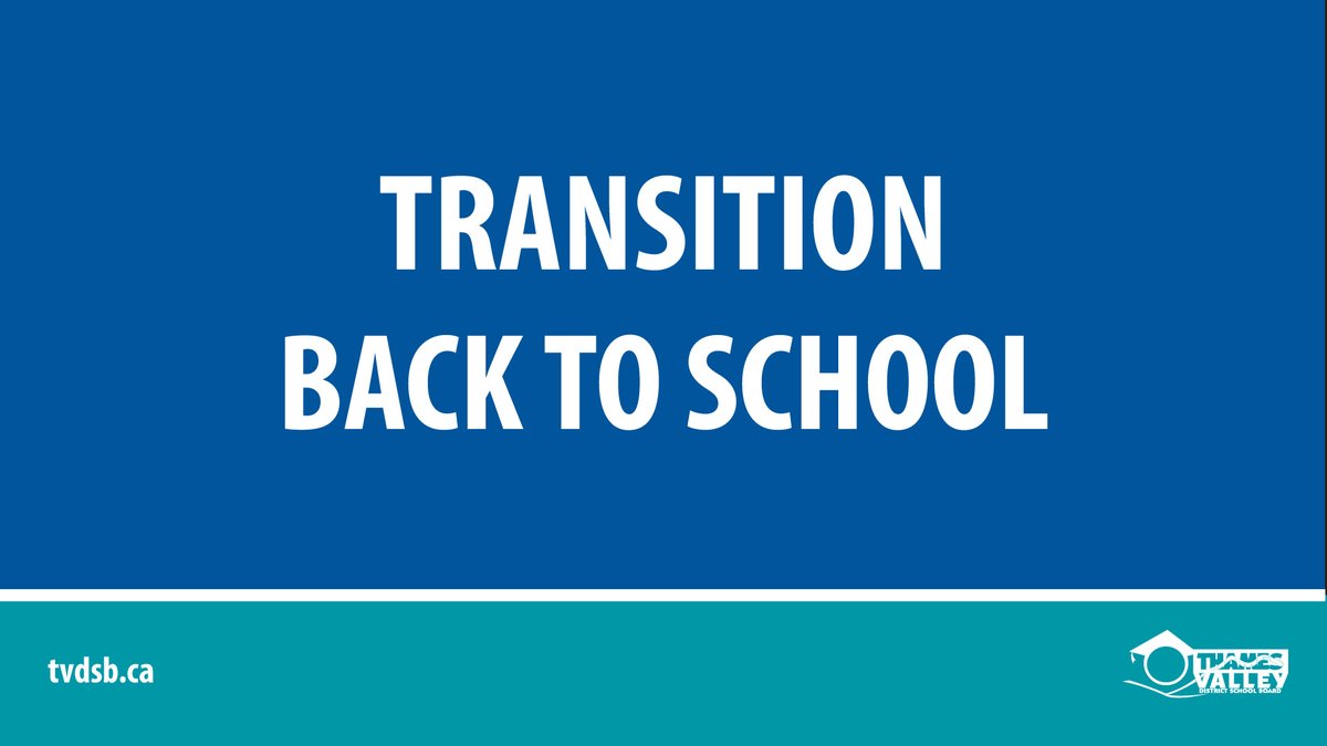 Thames Valley DSB tweet media