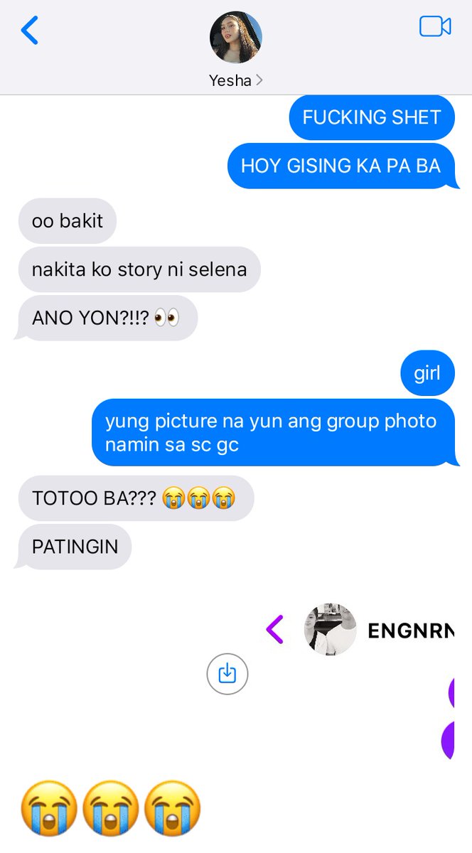 kaye tweet media