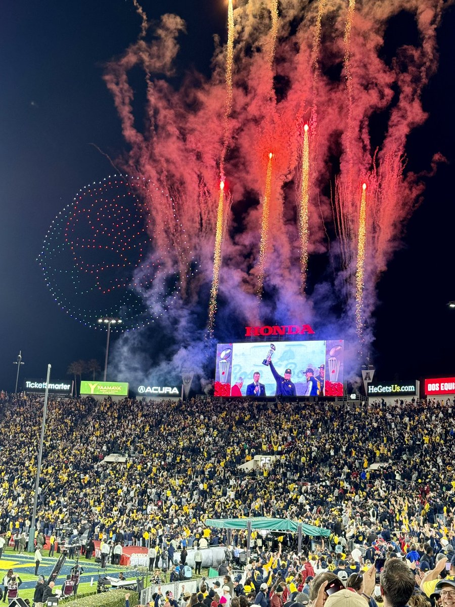 Raoul Sreenivasan tweet media