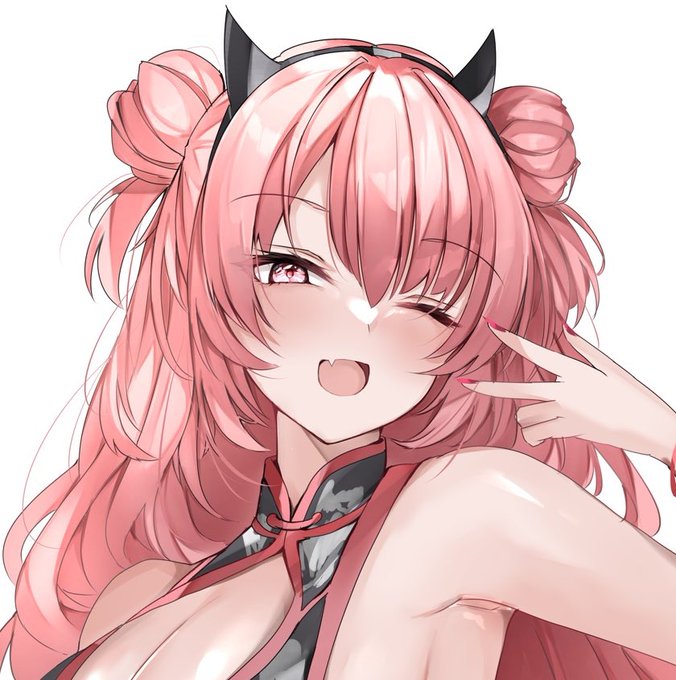 やはりキララはいいぞ 