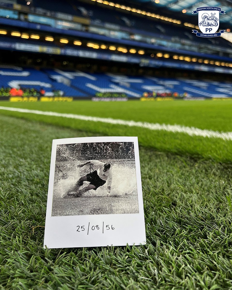pnefc's tweet photo. 🖼️ The scene of the Splash. 🌊

#pnefc https://t.co/NMY82EXIma