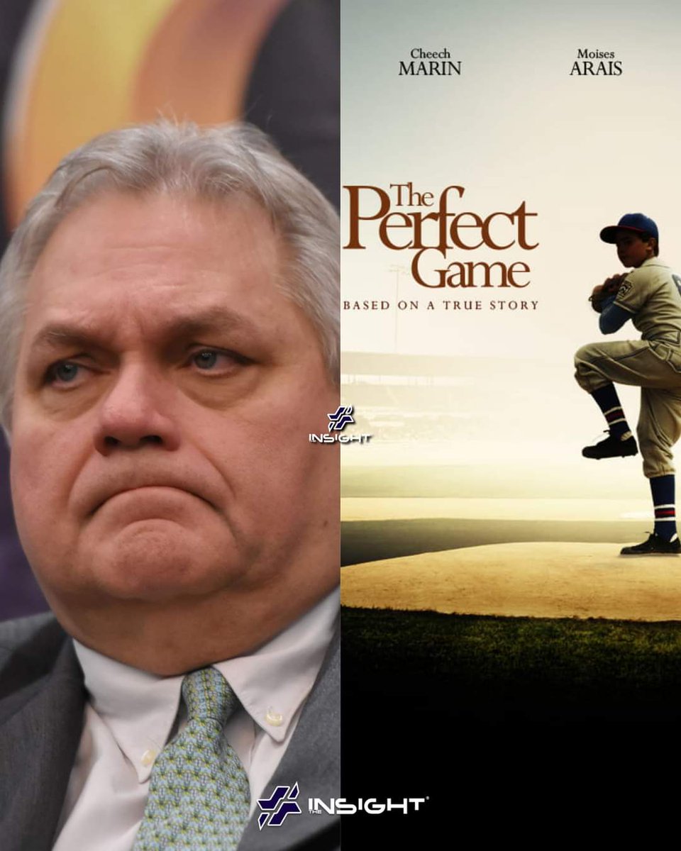 En el 2005, un par de estadounidenses se acercaron a Carlos Bremer con la idea de hacer una pelicula sobre un equipo de béisbol de Monterrey. A pesar de que los abogados de Bremer le recomendaron no aceptar el proyecto porque perderia su dinero, él aceptó.

En el 2008 los