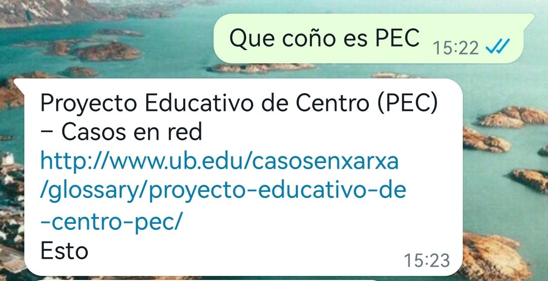 Ignacio Prieto tweet media