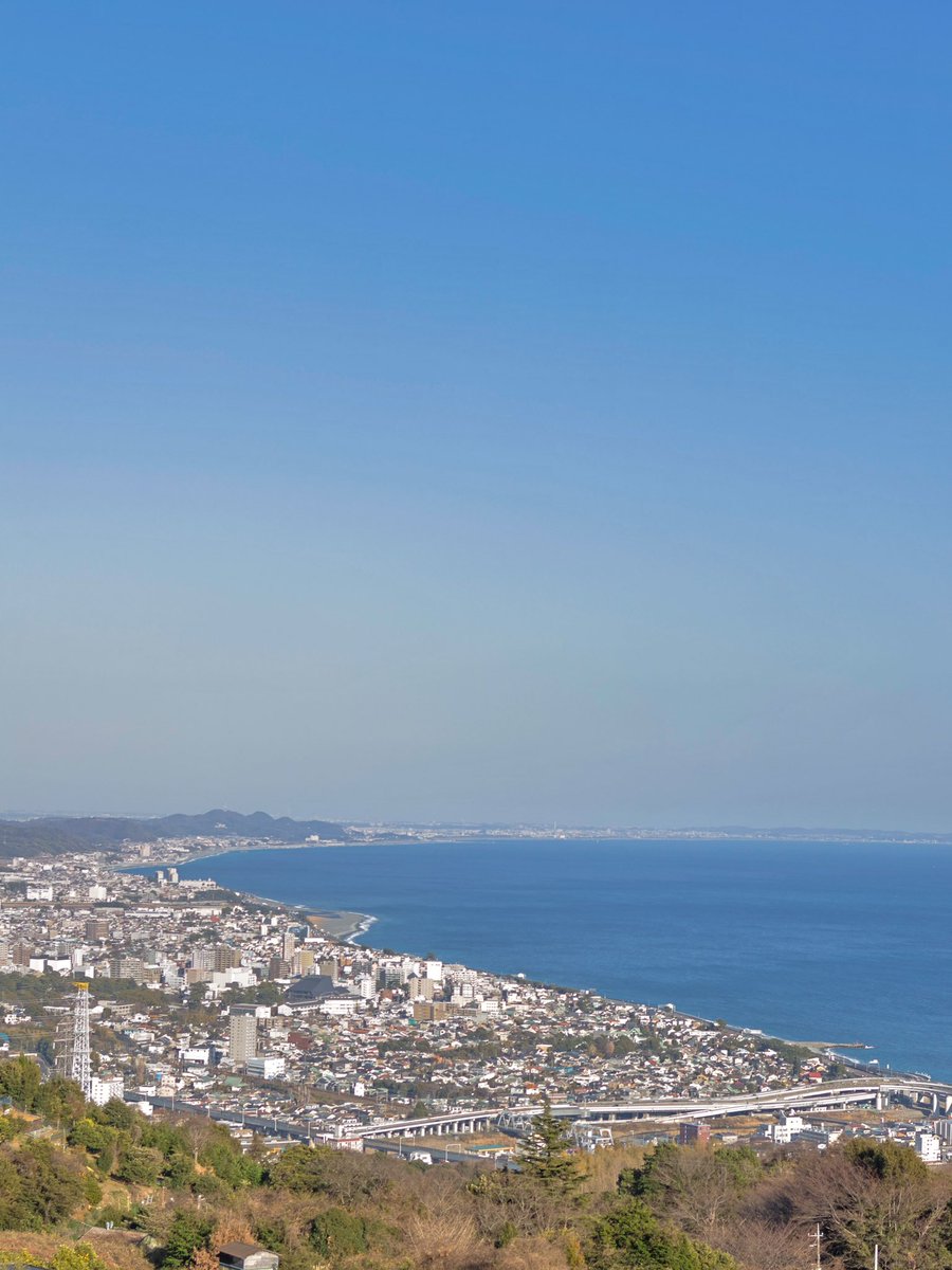 taka_crf250's tweet image. 久しぶりに一眼で撮影した絵

ちょっとポヤッとしているのは
オールドレンズ風に撮れる…と言う
フィルターを使ったため

いつも一眼カメラを持っていくのだけど
ケースから出したりセットするのが
面倒で 単なるオモリになっている…

反省…

#小田原
#EOS_R7
#ソロツーリング
#bmw_f700gs