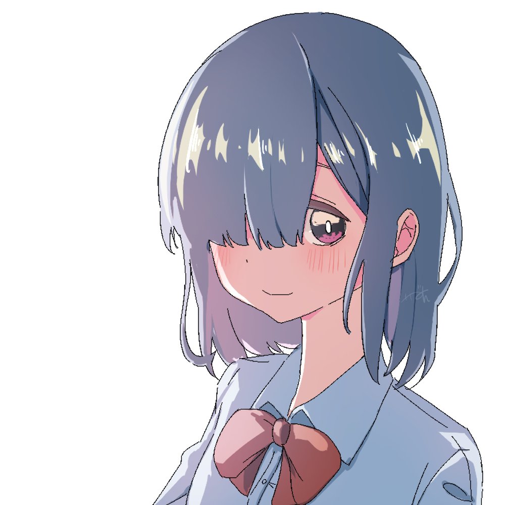 izumi_illust_'s tweet photo. 【毎日投稿】
#絵描��さんと繫がりたい #絵描きさんフォロバ１００ https://t.co/6YjMOZ05VF