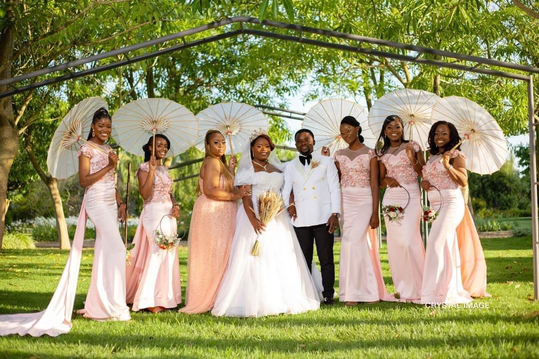 Vredenheim tweet media