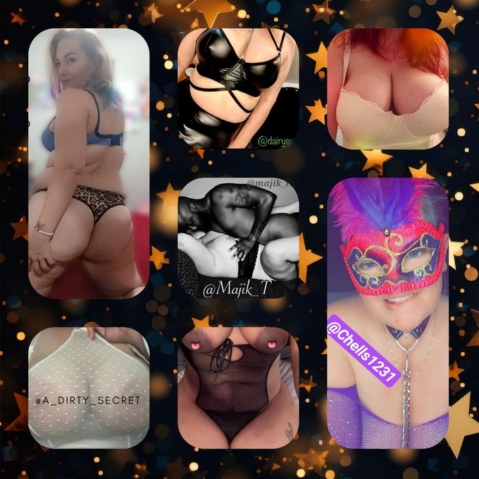 The Drop Spot  @amethystrayne22 @dairyswitch890 @secretlovers359 @majik_t @A_Dirty_Secret @ThickiNicki101 @Chells1231  Be<a class="tags" target="_blank" title="On Twitter" href="/?out=eyJ0eXAiOiJKV1QiLCJhbGciOiJIUzUxMiJ9.eyJpYXQiOjE3MjczMDA0ODIsImlzcyI6InR3cG9ybnN0YXJzLmNvbSIsIm5iZiI6MTcyNzMwMDQ4MiwiZXhwIjoxNzU4ODM2NDgyLCJyZWRpcmVjdF91cmwiOiJodHRwczovL3R3aXR0ZXIuY29tL2FtZXRoeXN0cmF5bmUyMiJ9.09NnWn1Jvalk2TBaQf1EZ-gsedeqrDMWD_YxiHGLzgqXJDRBWbN-D0sGPAerJjYKtbgVYKAXQqbufpm5yl-pEg">@amethystrayne22</a><a class="tags" target="_blank" title="On Twitter" href="/?out=eyJ0eXAiOiJKV1QiLCJhbGciOiJIUzUxMiJ9.eyJpYXQiOjE3MjczMDA0ODIsImlzcyI6InR3cG9ybnN0YXJzLmNvbSIsIm5iZiI6MTcyNzMwMDQ4MiwiZXhwIjoxNzU4ODM2NDgyLCJyZWRpcmVjdF91cmwiOiJodHRwczovL3R3aXR0ZXIuY29tL2RhaXJ5c3dpdGNoODkwIn0.q5_dBBcs24Ve5bhr4TOlJLRYovVfy-uecuAasu4GVxlCLmaWqqST3yQEPkAbj43LfgjSVFbd3g4eYZwlaMgWiA">@dairyswitch890</a><a class="tags" href="/tag/secretlovers359">@secretlovers359</a><a class="tags" target="_blank" title="On Twitter" href="/?out=eyJ0eXAiOiJKV1QiLCJhbGciOiJIUzUxMiJ9.eyJpYXQiOjE3MjczMDA0ODIsImlzcyI6InR3cG9ybnN0YXJzLmNvbSIsIm5iZiI6MTcyNzMwMDQ4MiwiZXhwIjoxNzU4ODM2NDgyLCJyZWRpcmVjdF91cmwiOiJodHRwczovL3R3aXR0ZXIuY29tL21hamlrX3QifQ.XsQr6ilXfPzaT9YlXXZ2KWBxwZpKiPAJfDsCvO-fWevMEwn7YDs8-gZA8PiL7mfjDFNcFPCRIbG5ZoMceYyN1A">@majik_t</a><a class="tags" target="_blank" title="On Twitter" href="/?out=eyJ0eXAiOiJKV1QiLCJhbGciOiJIUzUxMiJ9.eyJpYXQiOjE3MjczMDA0ODIsImlzcyI6InR3cG9ybnN0YXJzLmNvbSIsIm5iZiI6MTcyNzMwMDQ4MiwiZXhwIjoxNzU4ODM2NDgyLCJyZWRpcmVjdF91cmwiOiJodHRwczovL3R3aXR0ZXIuY29tL0FfRGlydHlfU2VjcmV0In0.lmPnwABNHPieVcCB5sZ1iEnzGsj84LCbiX0cX-LH_hFQWchBnhw57keArqB0DxWZWpWA5fK1a3RsCHey-2XXFg">@A_Dirty_Secret</a><a class="tags" target="_blank" title="On Twitter" href="/?out=eyJ0eXAiOiJKV1QiLCJhbGciOiJIUzUxMiJ9.eyJpYXQiOjE3MjczMDA0ODIsImlzcyI6InR3cG9ybnN0YXJzLmNvbSIsIm5iZiI6MTcyNzMwMDQ4MiwiZXhwIjoxNzU4ODM2NDgyLCJyZWRpcmVjdF91cmwiOiJodHRwczovL3R3aXR0ZXIuY29tL1RoaWNraU5pY2tpMTAxIn0.QNIOZVqV8evvDHOD_BgpaGy7O1dKYFXA4Yl2neDEIPQvUWu2_j1t1bD1YSr4bfXFz8J863yoGr-X1S8jCNUQRw">@ThickiNicki101</a><a class="tags" target="_blank" title="On Twitter" href="/?out=eyJ0eXAiOiJKV1QiLCJhbGciOiJIUzUxMiJ9.eyJpYXQiOjE3MjczMDA0ODIsImlzcyI6InR3cG9ybnN0YXJzLmNvbSIsIm5iZiI6MTcyNzMwMDQ4MiwiZXhwIjoxNzU4ODM2NDgyLCJyZWRpcmVjdF91cmwiOiJodHRwczovL3R3aXR0ZXIuY29tL0NoZWxsczEyMzEifQ.SIY3qfCJX9_rLFvircAlyE8HNvW6tPfH-7c5lltVGvdTVPCLk1-yEATkh-zRR7OXGByGmnV3JB6857HW84xEsQ">@Chells1231</a><a href="/tag/nude"class="tags"><span>#nude</span></a><a href="/tag/xxx"class="tags"><span>#xxx</span></a><a href="/tag/nsfw"class="tags"><span>#nsfw</span></a><a href="/tag/buyingcontent"class="tags"><span>#buyingcontent</span></a><a href="/tag/sellingcontents"class="tags"><span>#sellingcontents</span></a>