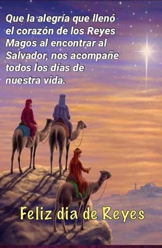 Lamusiua1's tweet photo. @NicolasMaduro Bono.v9636741
Bono.v10765248 🙏♥️☘️🙋 https://t.co/CrPnHjdpLv