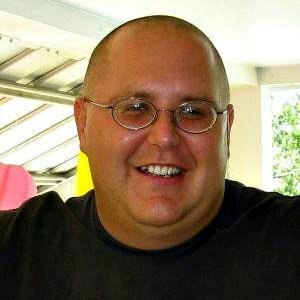 Miss you my friend <a href="/JPopStrikesBack/">Jᴏʜɴ</a>