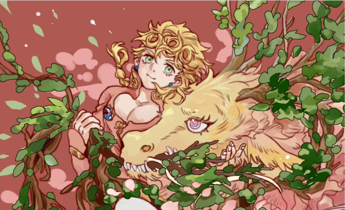 seragakiaoka's tweet photo. happy new year🐉 https://t.co/xaUzGzhWFS