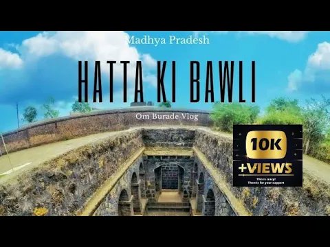 Tk_4_You (@tktranc) on Twitter photo 