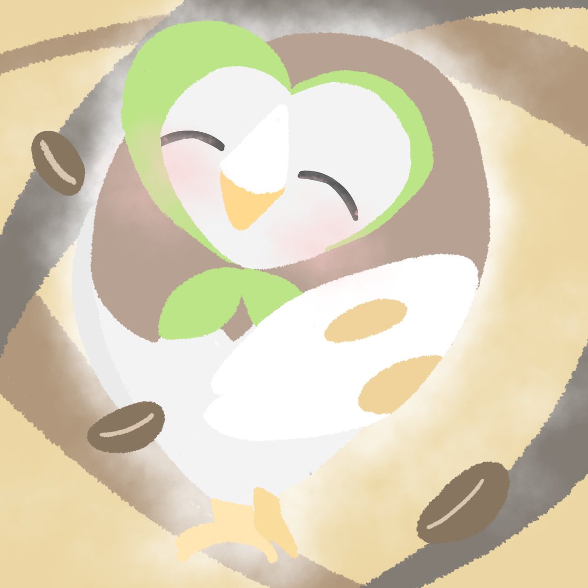 Applecandy_0626's tweet photo. 🍎固ポスト用🍎
覗いてくれてありがとうございます！こんなイラストを普段描いてます( * . .)"

※どうしても守って欲しいこと※
・イラストの無断転載・使用はお止め下さい！(一声かけて下さればOKだすかも…?)
・性的なイラストはリクエストでも応えかねます
・ご依頼&amp;リクエストは◎ https://t.co/U1RAHy8wrf
