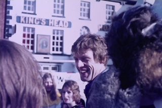 Bright Field tweet media