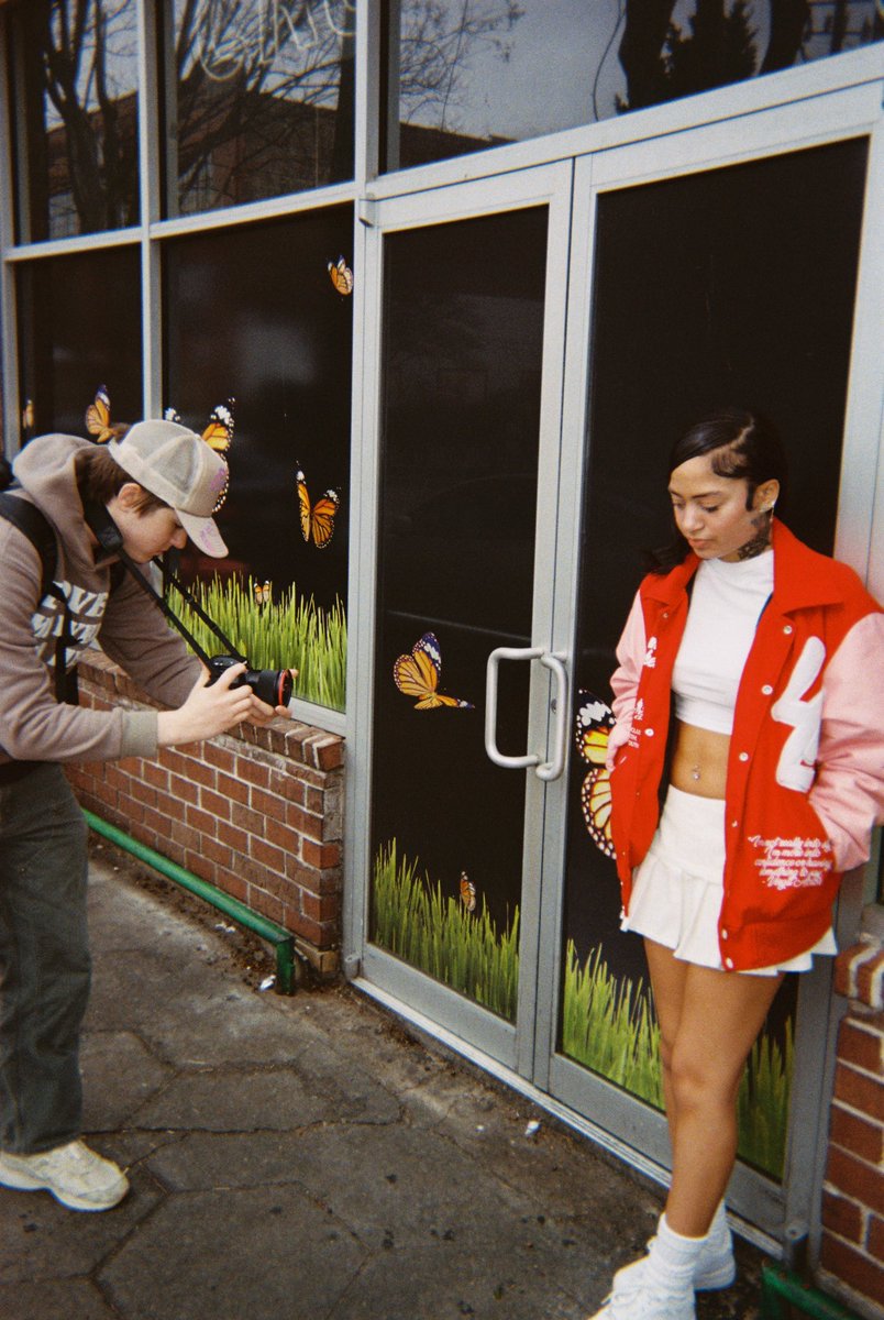 Atlanta Streetwear Market tweet media