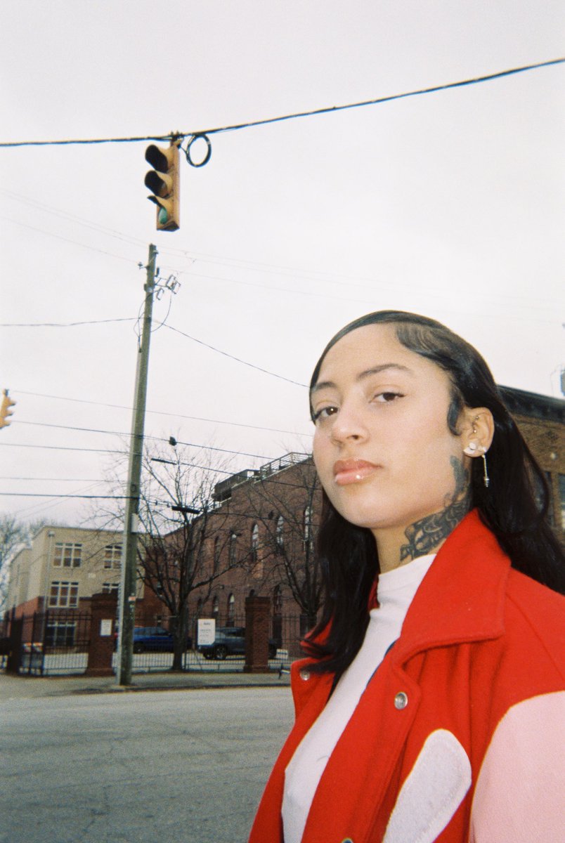 Atlanta Streetwear Market tweet media