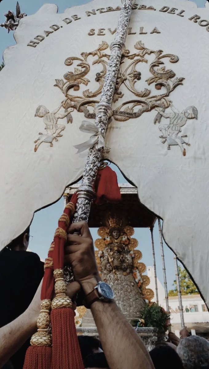 Y lo mejor está por llegar...