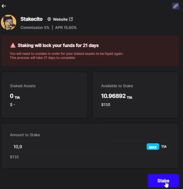 Świat Krypto tweet media