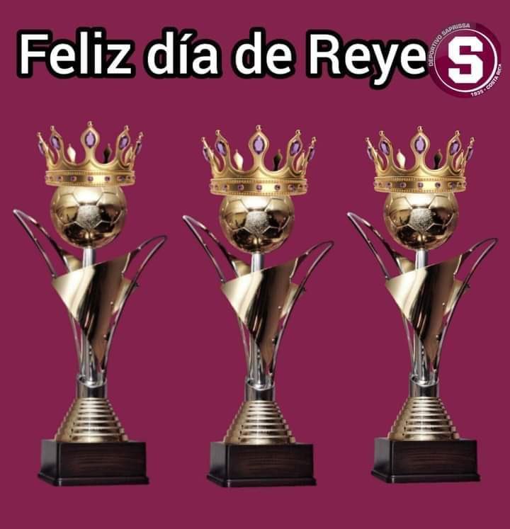 Así es 
<a href="/presimorado/">Juan Carlos Rojas</a> <a href="/yencita09/">Yenci Aguilar</a> <a href="/kikeveme/">Kike41🏆</a>