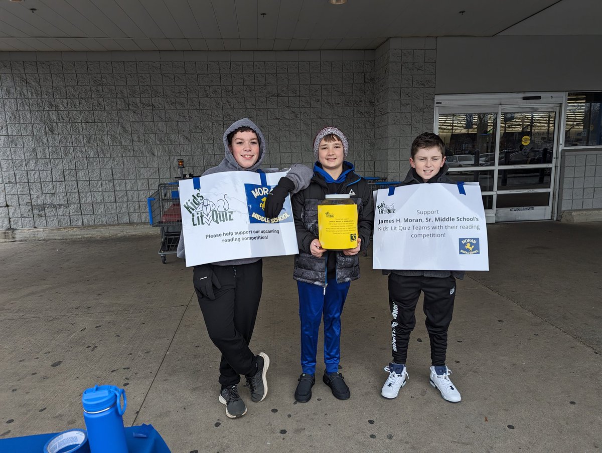 Mrs.  Musket tweet media