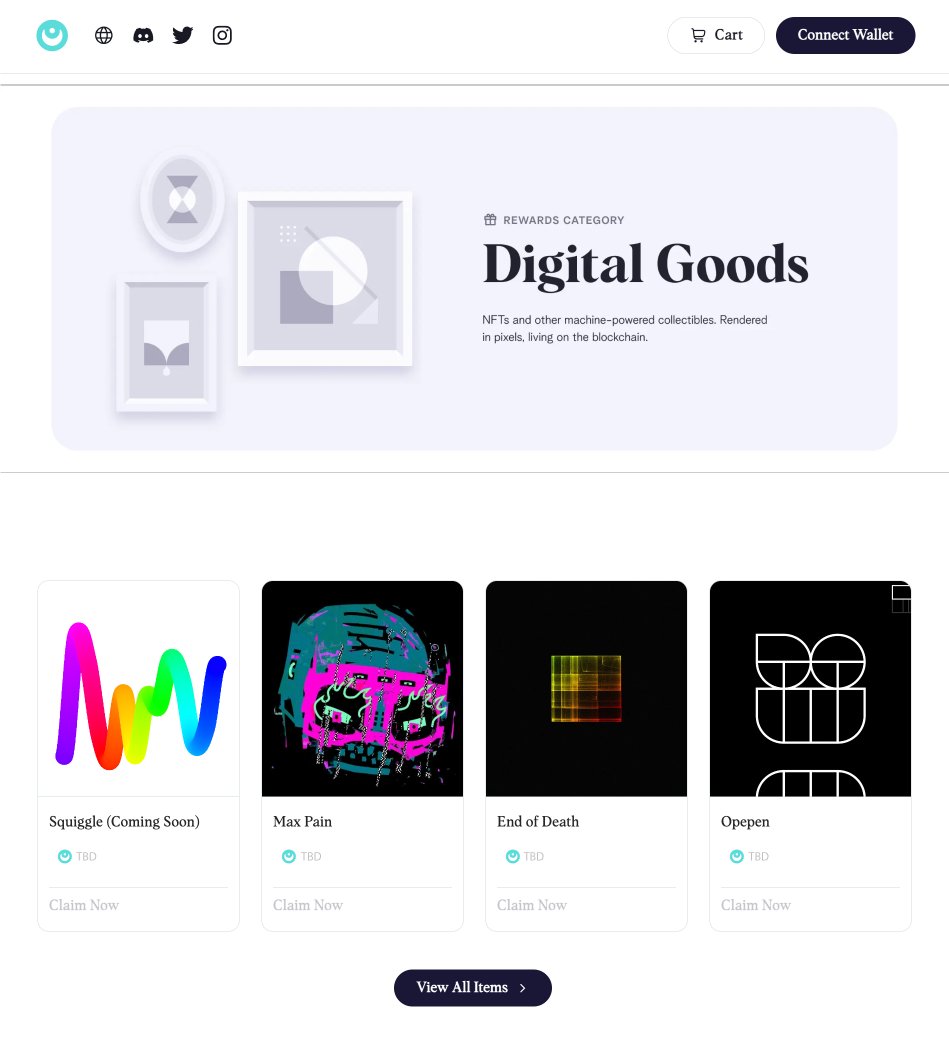 Hash_inc_'s tweet photo. Psyched to make it onto the sneak peek of @proof_xyz's upcoming Talons Marketplace.  Looking forward to seeing the preview and official launch on the 9th 👀 https://t.co/QobYNyn1K7