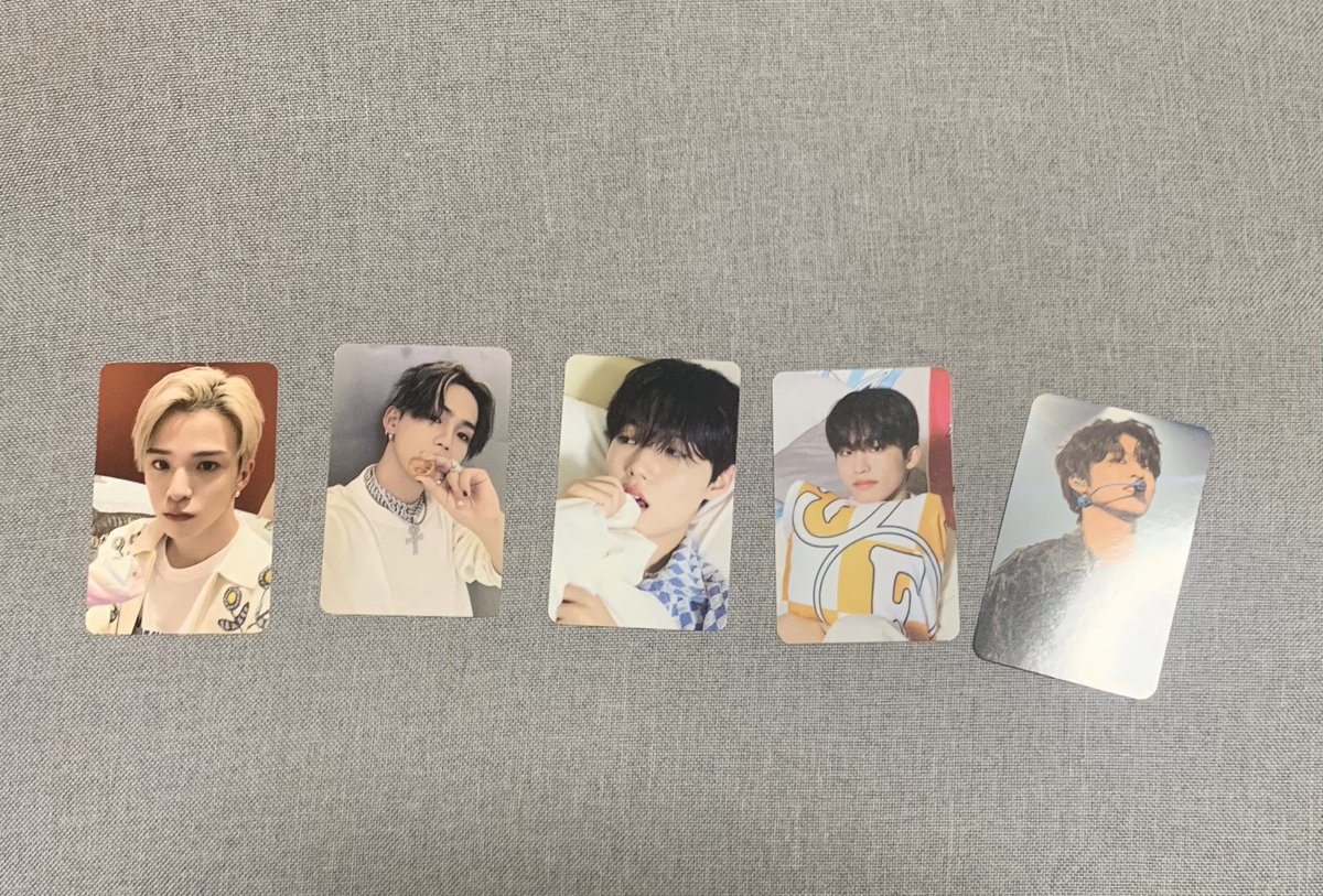 ︎︎ᜊﬞﬞ ･° tweet media