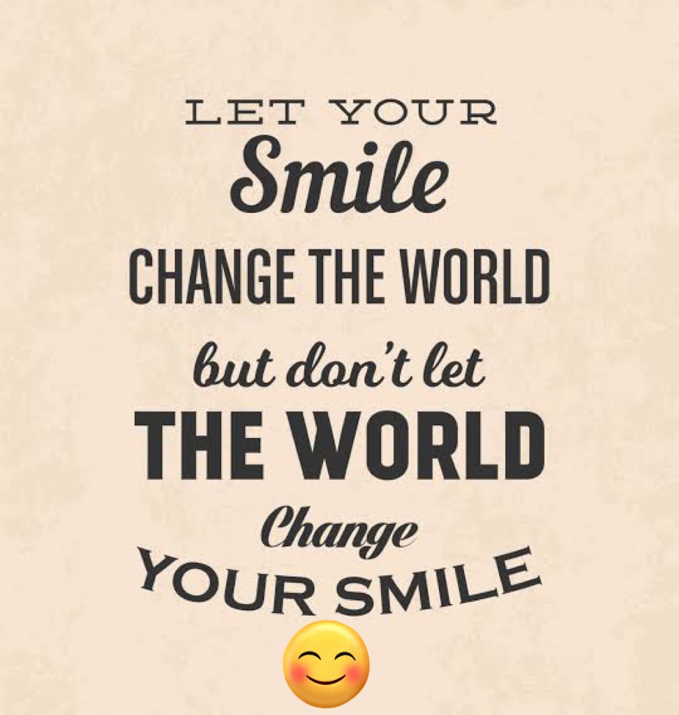 iyogitha's tweet photo. #myfavouritethoughts https://t.co/hf3GGfVrZl