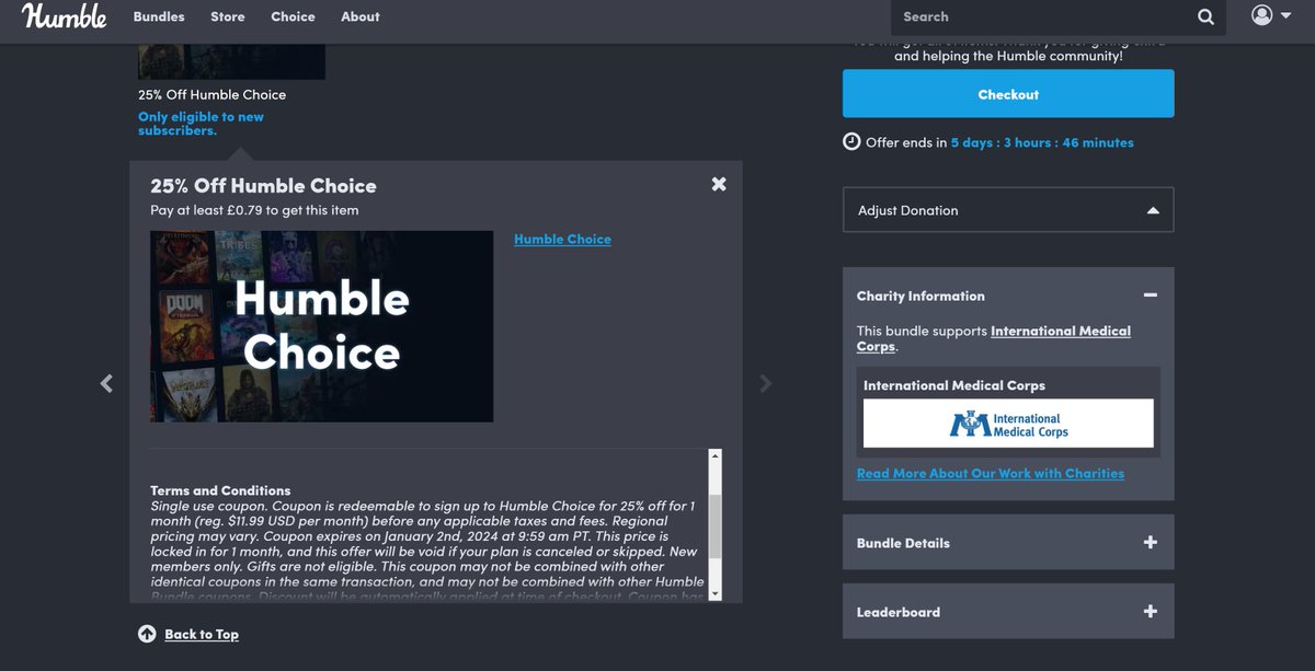 💙Sarah Russell💙 🐯🦄🐬 tweet media