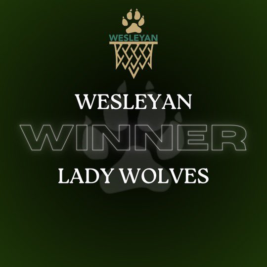 WesleyanWBB's tweet photo. Wesleyan 78, West Hall 11

@cbg_bryyy 18 p, 4 r, 5 s, 2 a
@EvaGarabadian 16 p, 4 r, 5 s
@JayyPotter8 14 p, 2 r, 2 s
@shaylabahr11 10 p, 2 r, 2 s 
@ChazadiW 7 p, 2 r, 6 a, 6 s
@ansleyjamieson1 5 p, 3 r, 2 s
@WesleyanWolves @score_atlanta @KyleSandy355 @GDPsports https://t.co/mdESMYMb75